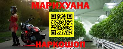 спиды Будённовск