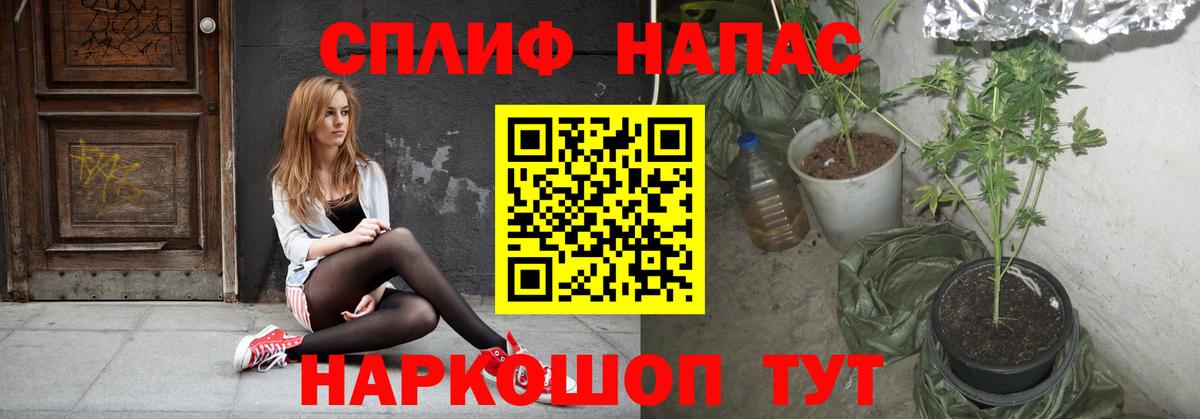 Канабис Bruce Banner  Марихуана планчик  Сибай  Вход с VPN  Бошки Шишки Bruce Banner 